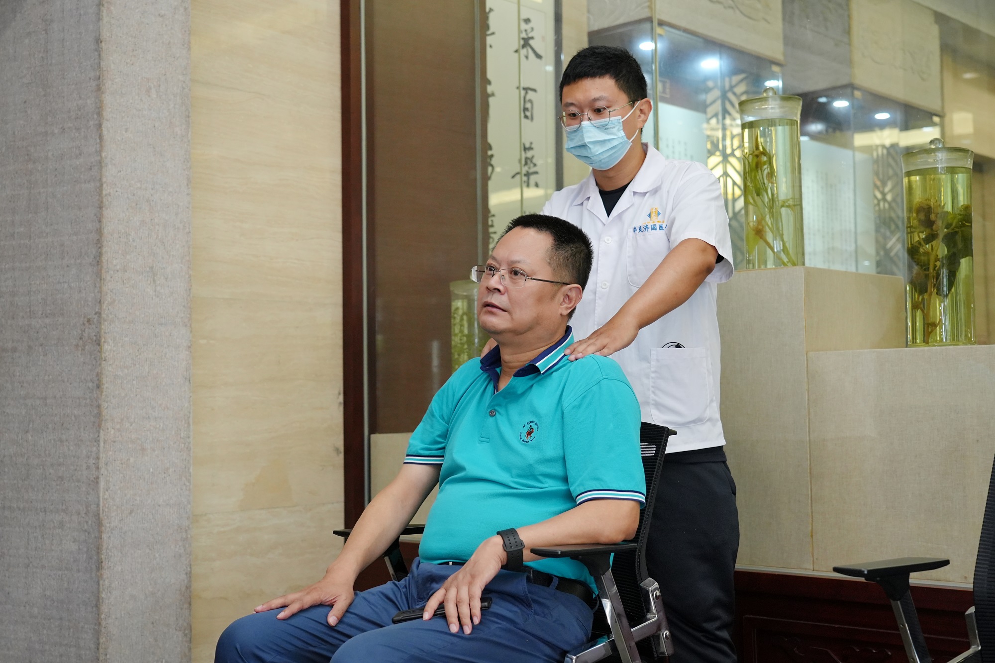 DSC05316.jpg DSC05316.jpg