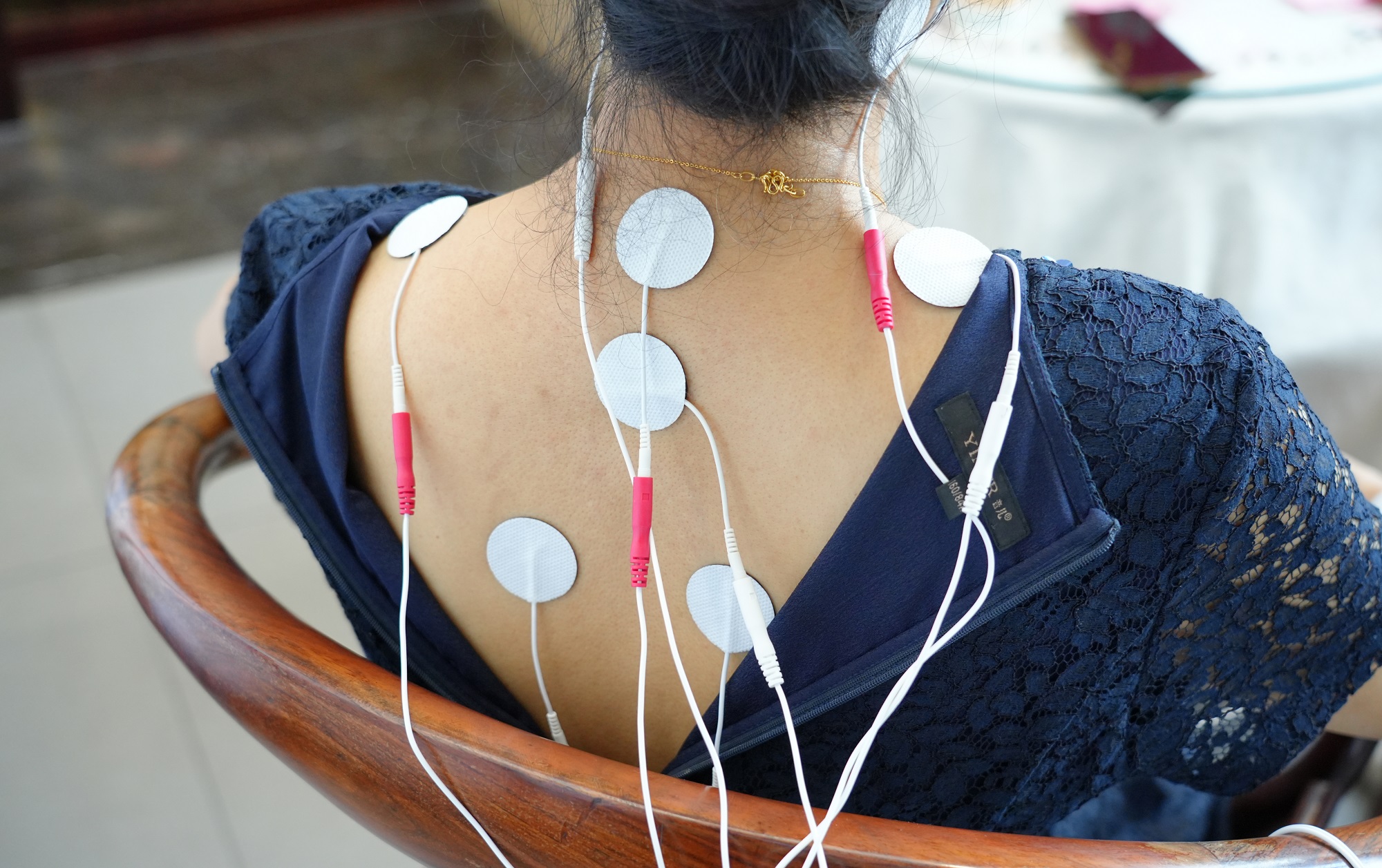 DSC05367.jpg DSC05367.jpg