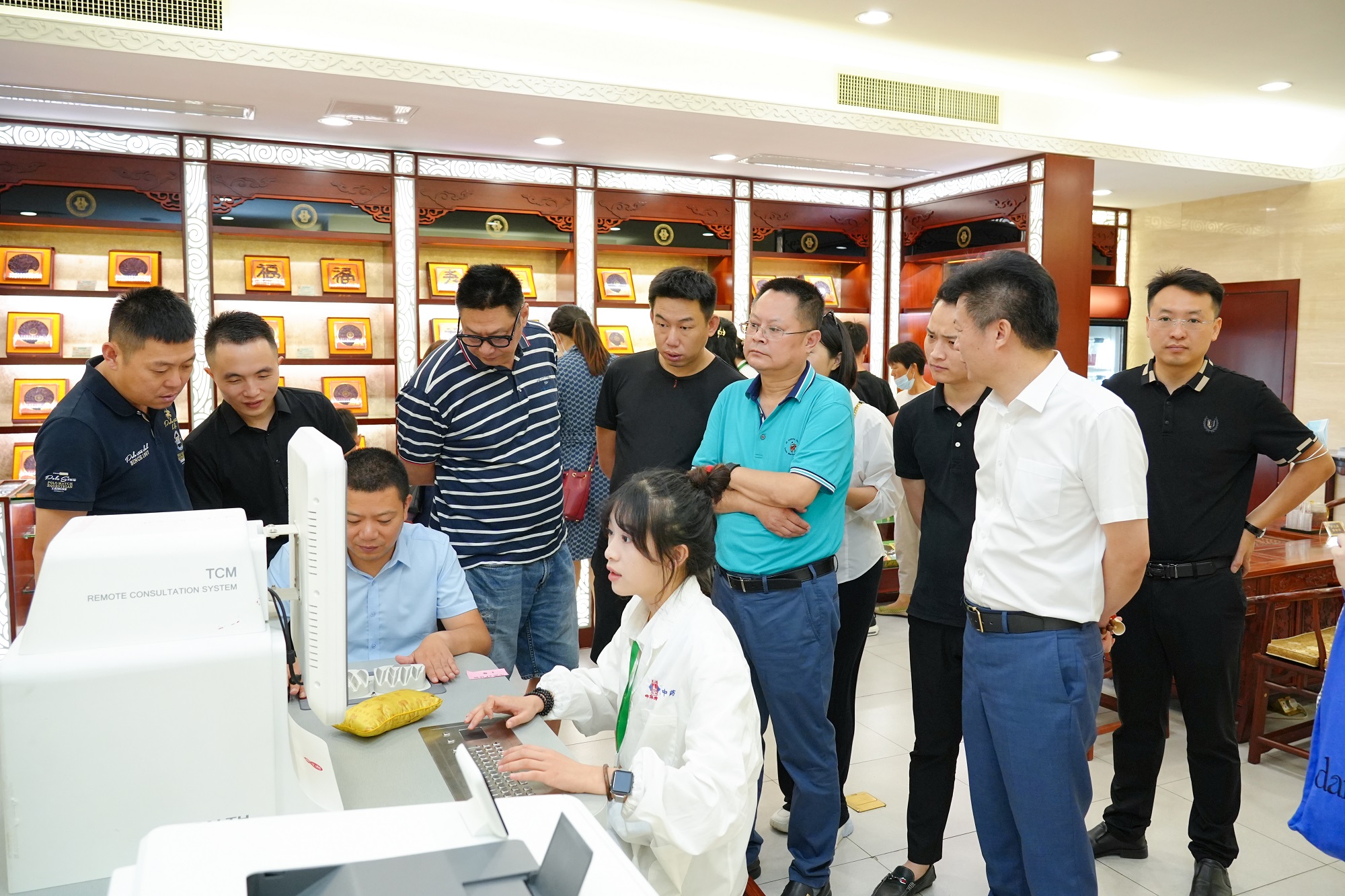 DSC05281.jpg DSC05281.jpg