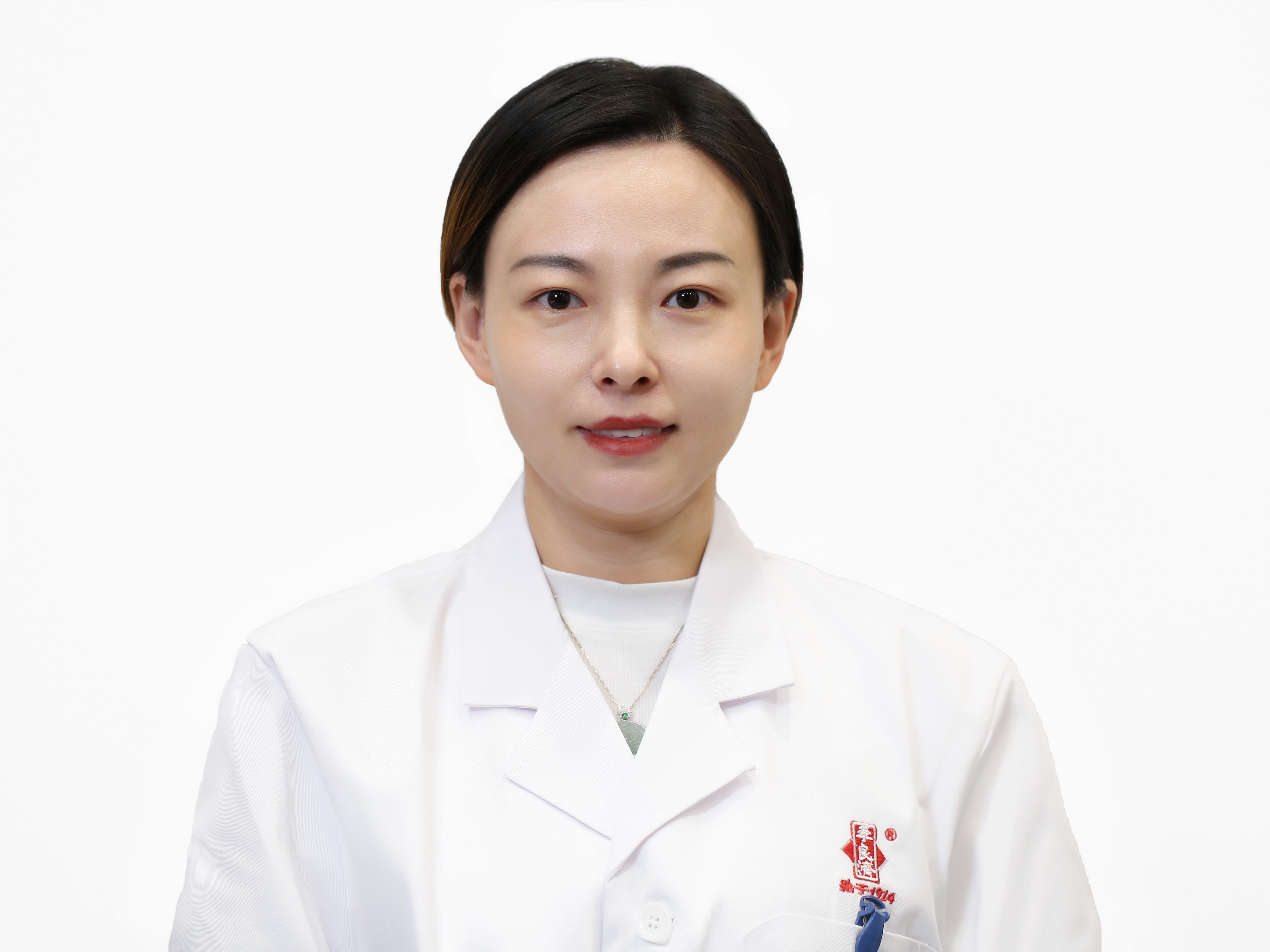 微信圖片_20211124144047.jpg 微信圖片_20211124144047.jpg