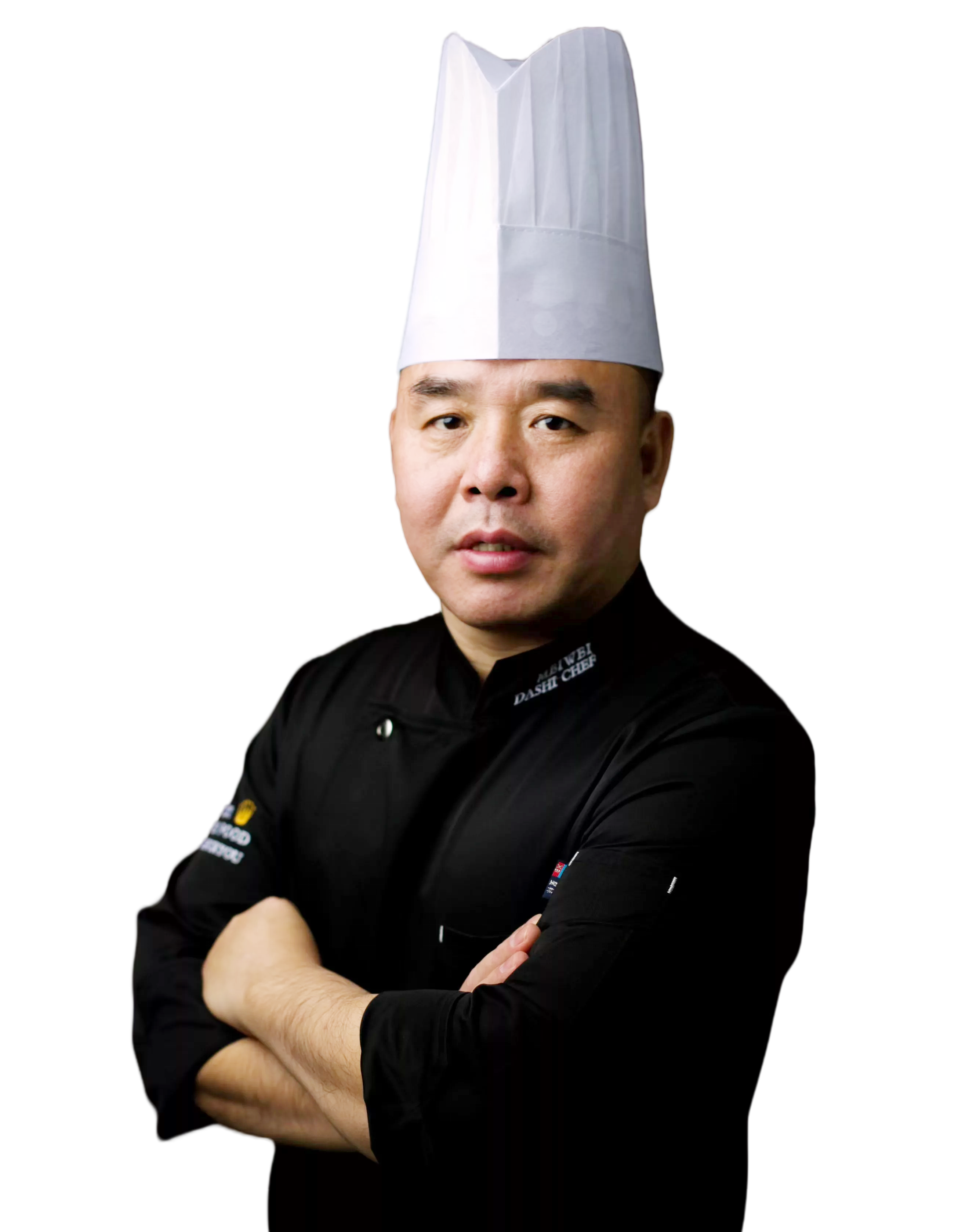 微信圖片_20220810154004.png 微信圖片_20220810154004.png