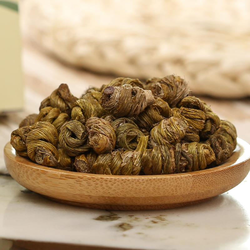 石斛.jpg 石斛.jpg