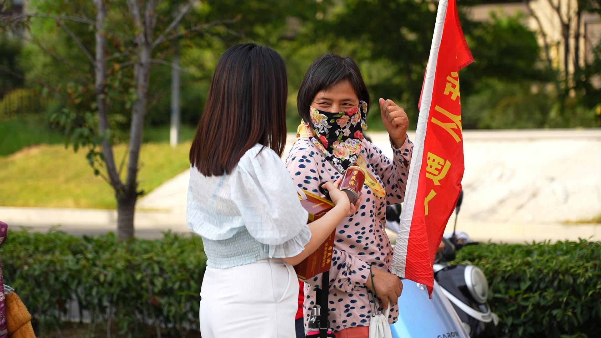 微信圖片_20220816124516.jpg 微信圖片_20220816124516.jpg