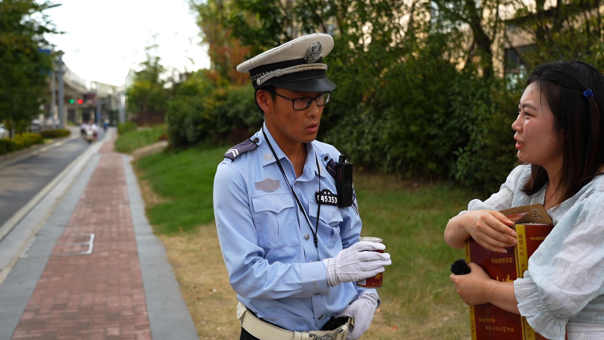 微信圖片_20220816124519.jpg 微信圖片_20220816124519.jpg