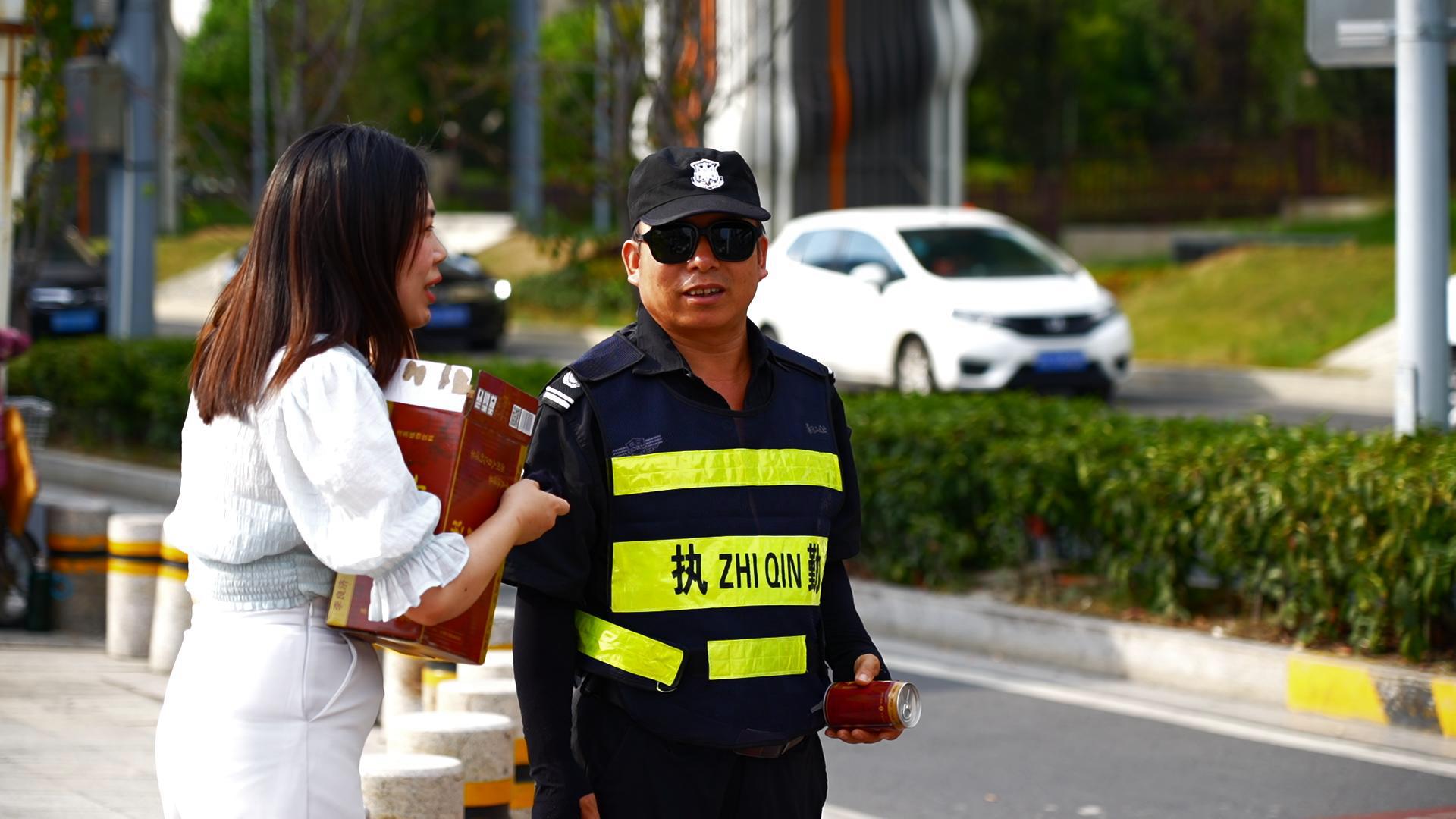 微信圖片_20220816124522.jpg 微信圖片_20220816124522.jpg