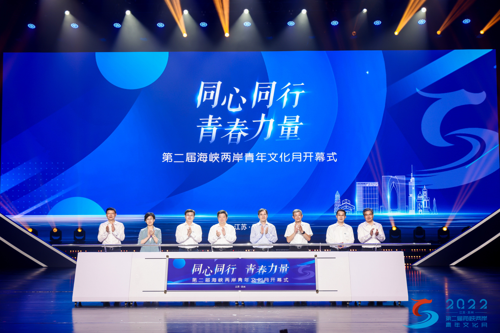 1660915194104078113.jpg 1660915194104078113.jpg