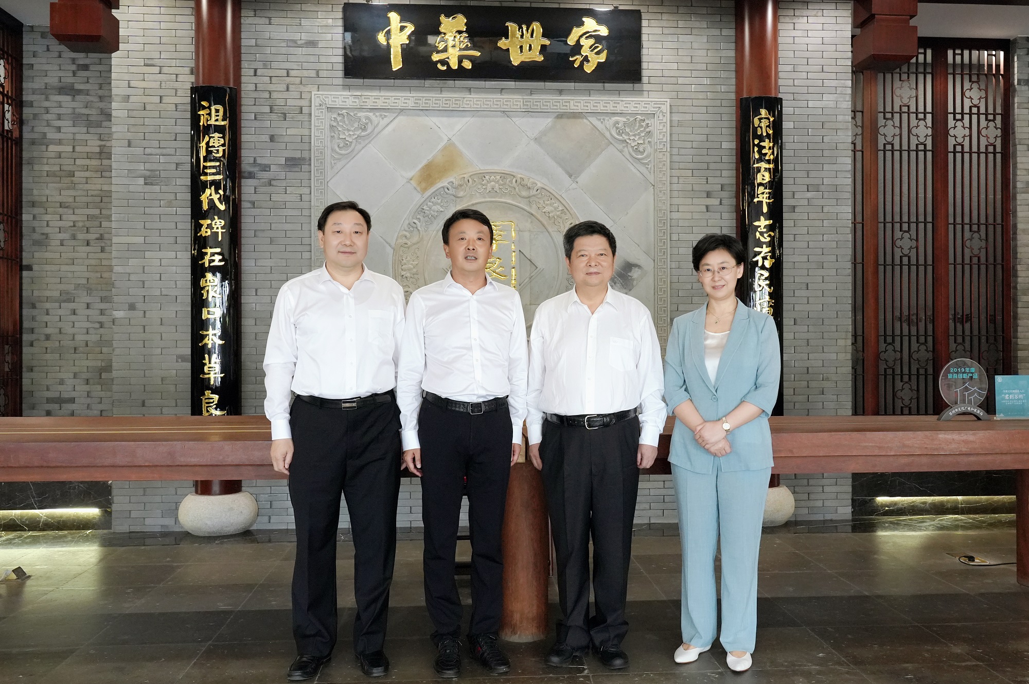 DSC06140.jpg DSC06140.jpg