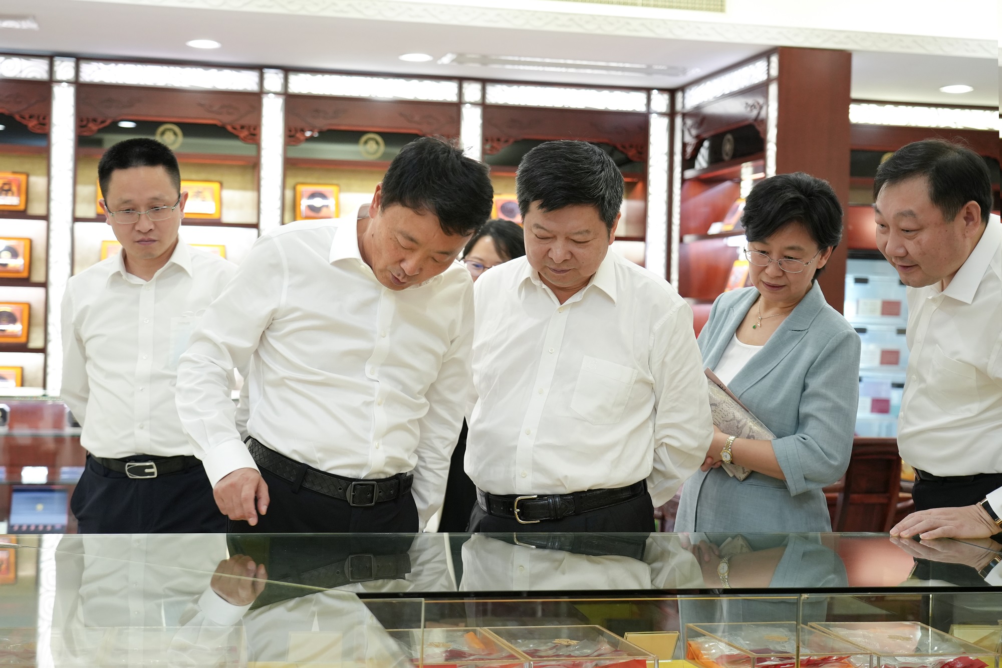 DSC06054.jpg DSC06054.jpg