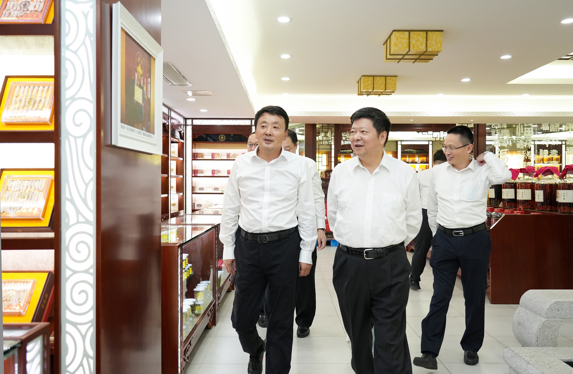 DSC06105.jpg DSC06105.jpg