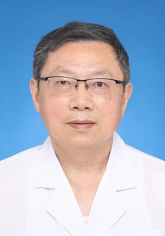 微信圖片_20220823133042.jpg 微信圖片_20220823133042.jpg