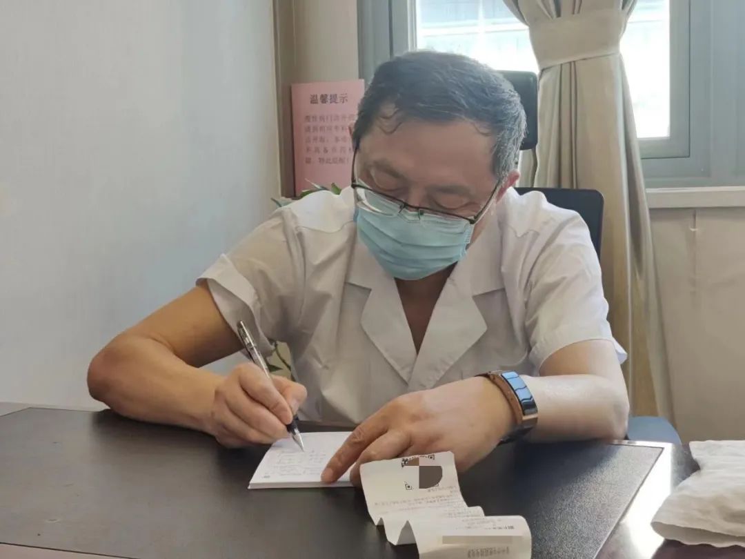 640 (1).jpg 640 (1).jpg