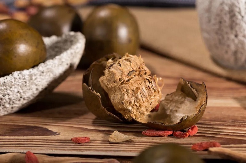 640 (3).jpg 640 (3).jpg