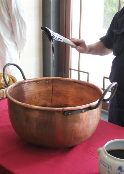 640 (1).jpg 640 (1).jpg