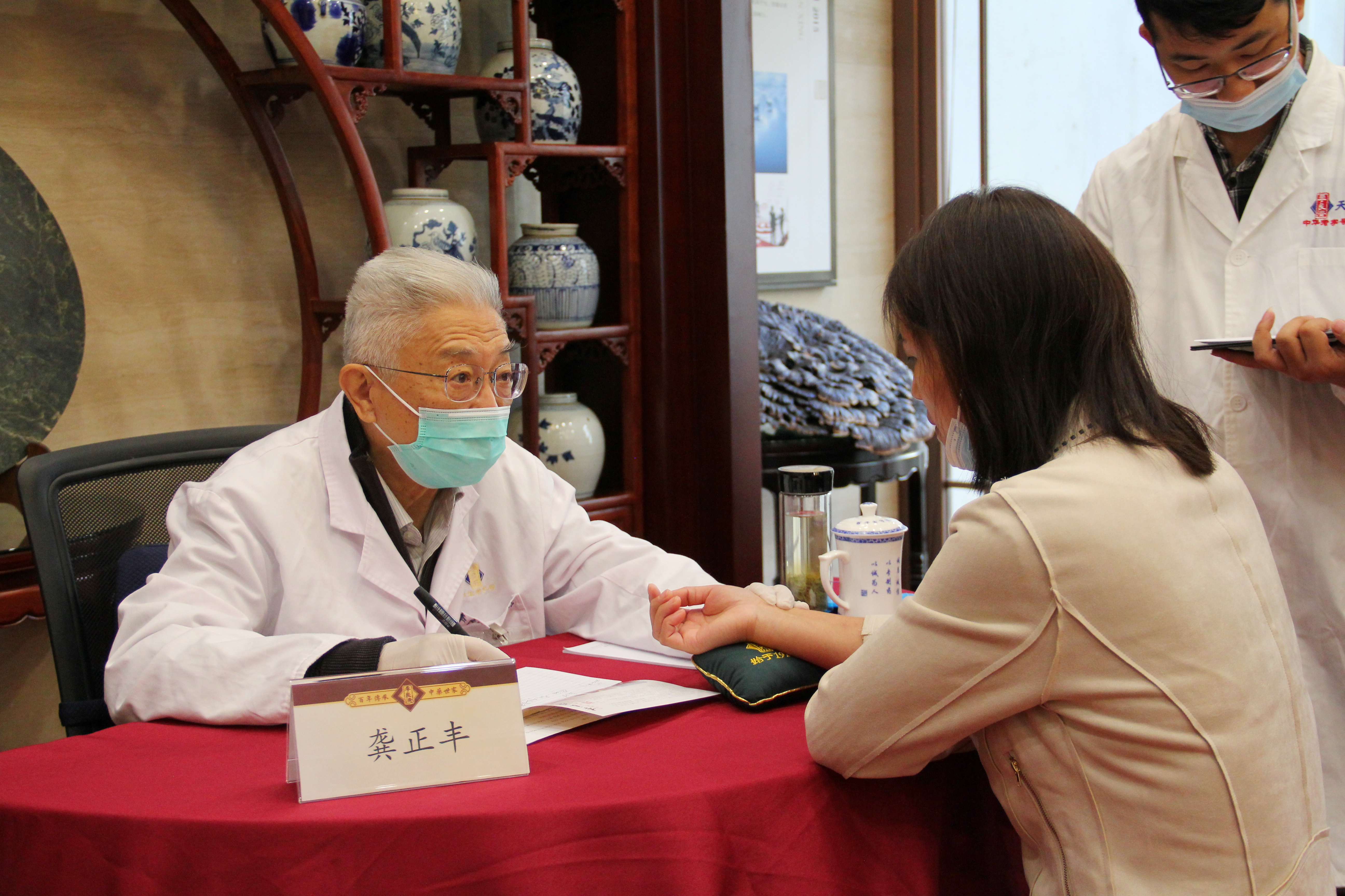 龔正豐.jpg 龔正豐.jpg