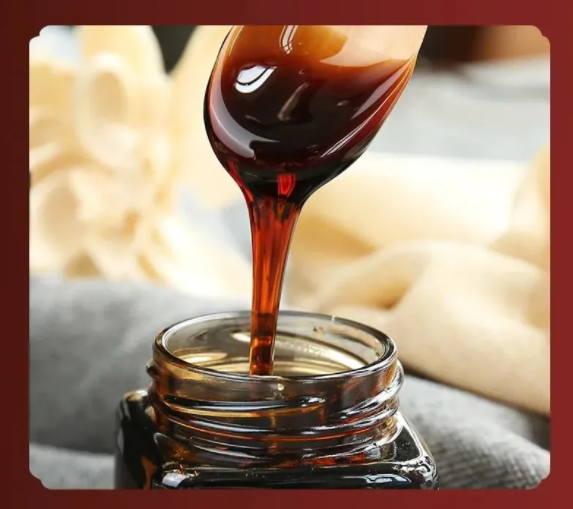 微信截圖_20210924162414.png 微信截圖_20210924162414.png