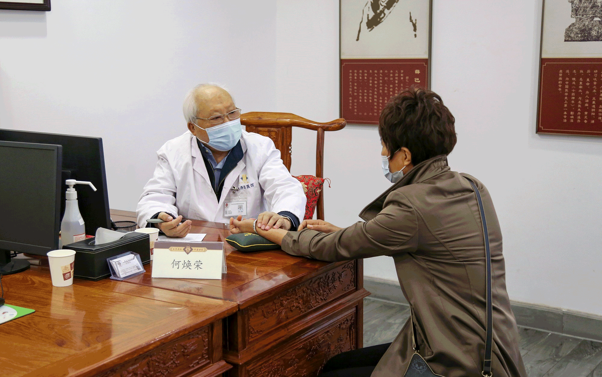 6D0A6035.gif 6D0A6035.gif