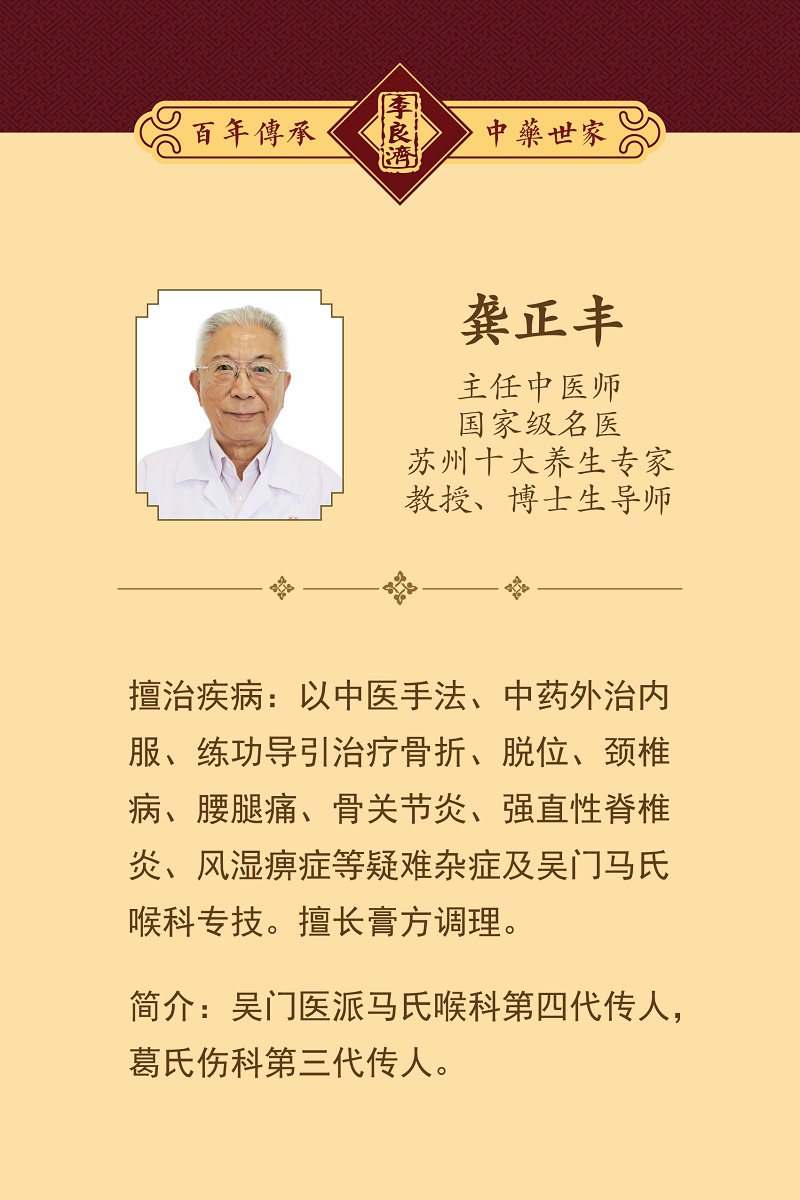 月光碼頭-01.jpg 月光碼頭-01.jpg