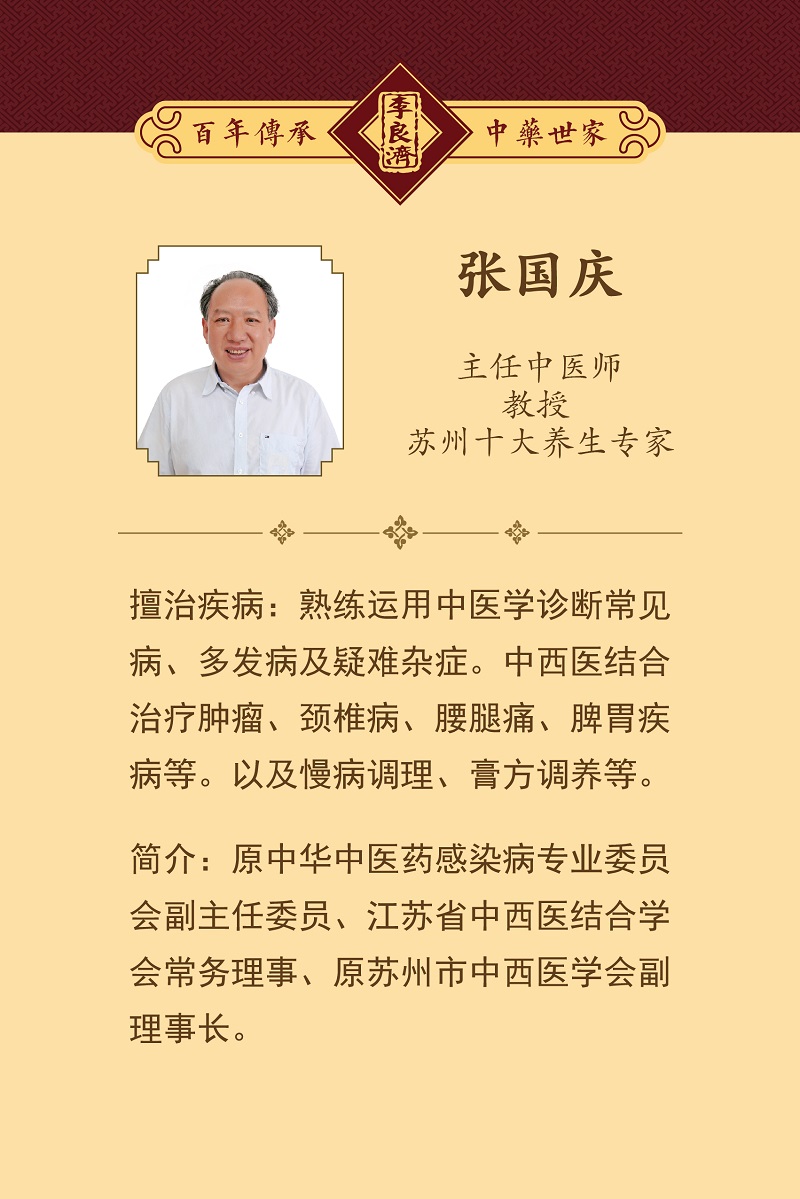 月光碼頭-02.jpg 月光碼頭-02.jpg