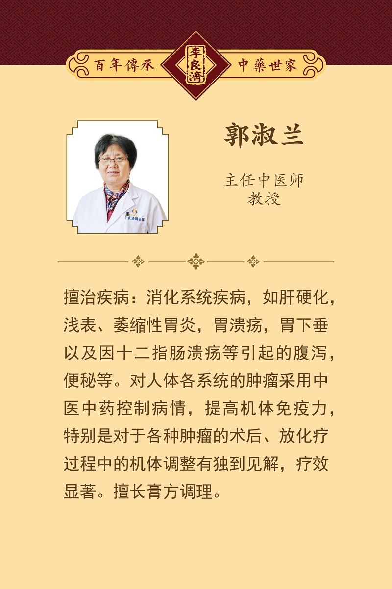 月光碼頭-03.jpg 月光碼頭-03.jpg