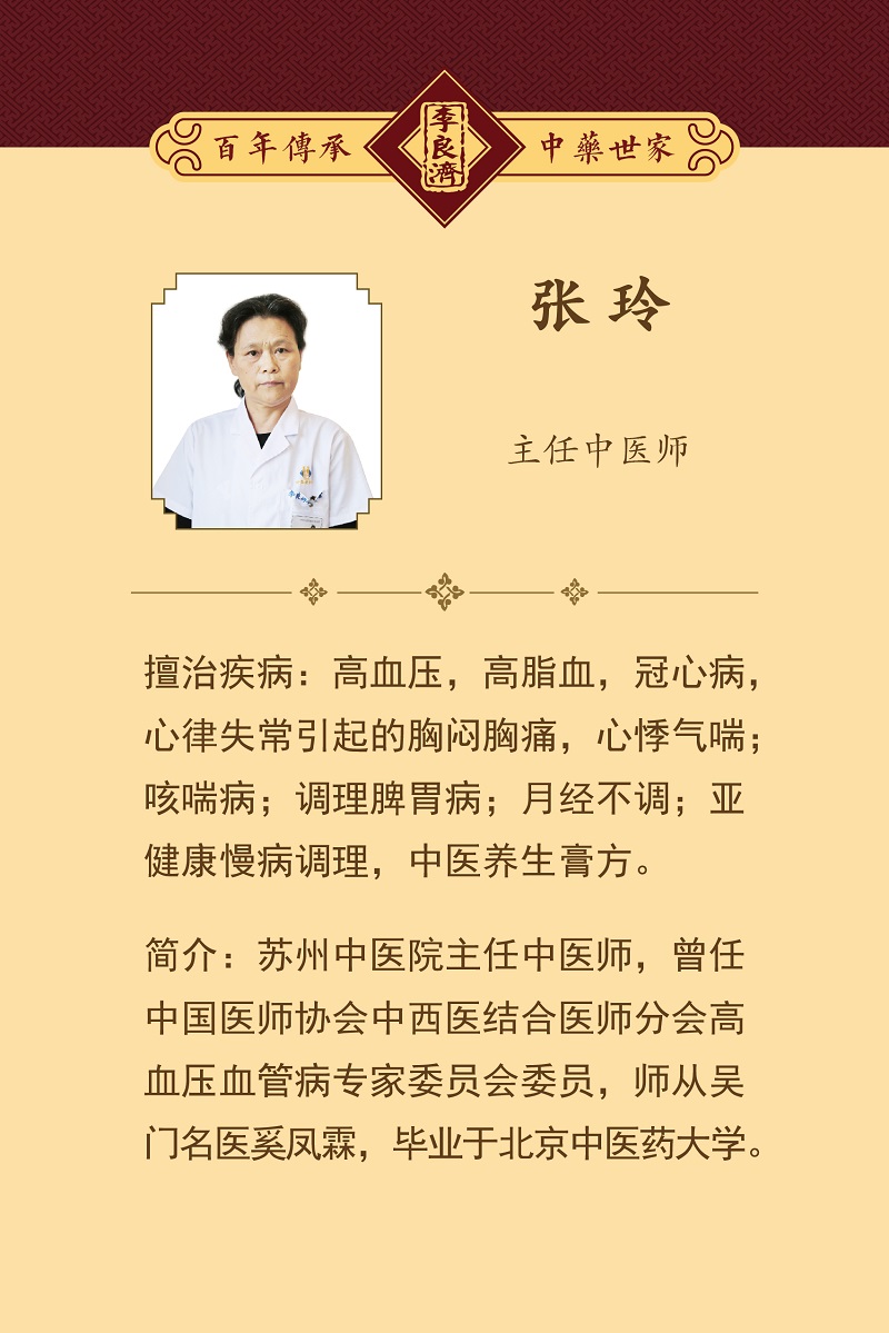 月光碼頭-04.jpg 月光碼頭-04.jpg