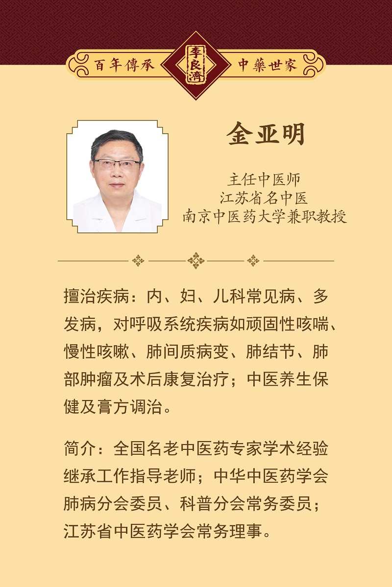 月光碼頭-07.jpg 月光碼頭-07.jpg