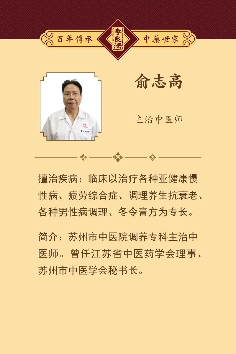 月光碼頭-05.jpg 月光碼頭-05.jpg