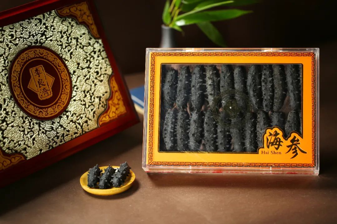 640 (1).jpg 640 (1).jpg