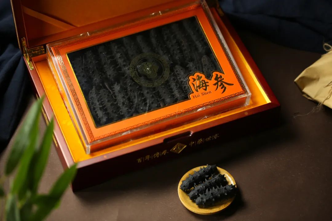 640 (2).jpg 640 (2).jpg