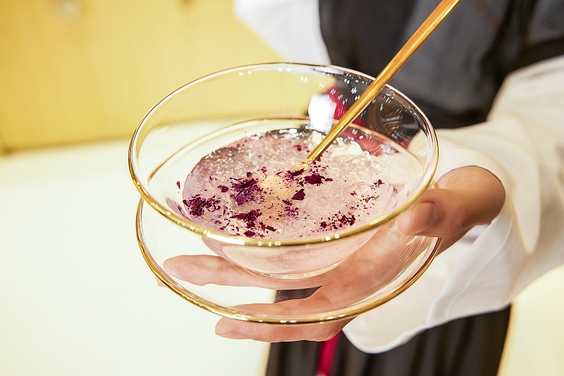 DSC00794.jpg DSC00794.jpg