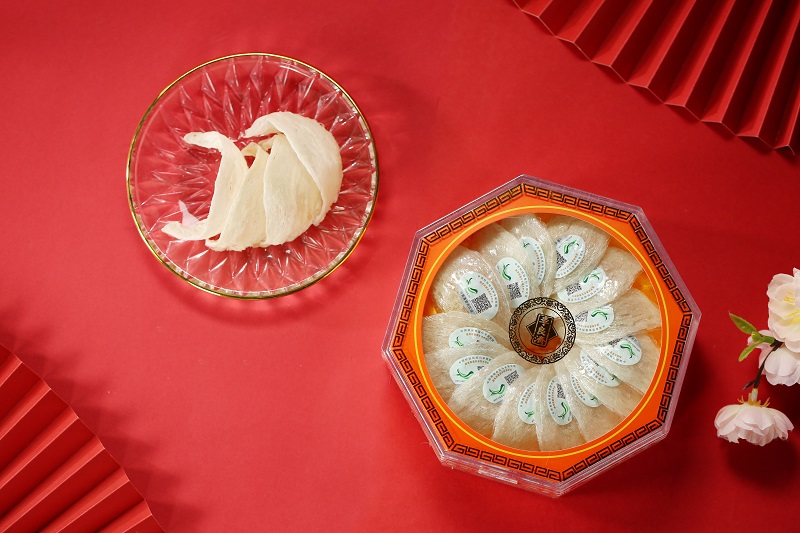 6D0A0008-修.jpg 6D0A0008-修.jpg