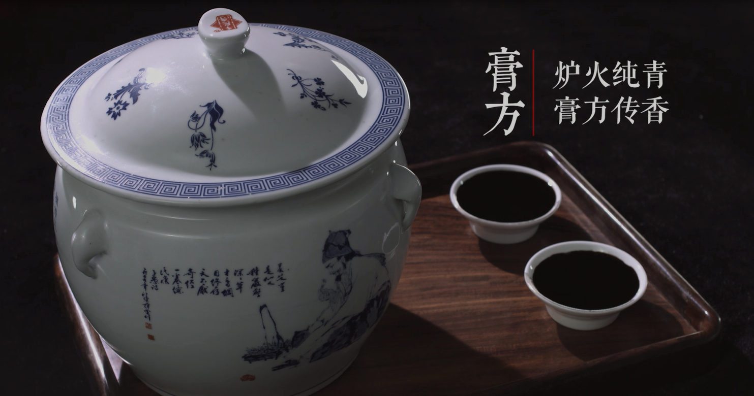 微信截圖_20221010145126.png 微信截圖_20221010145126.png