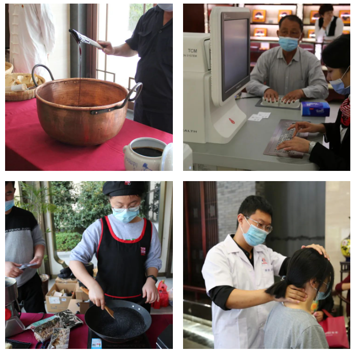 微信截圖_20221014173003.png 微信截圖_20221014173003.png