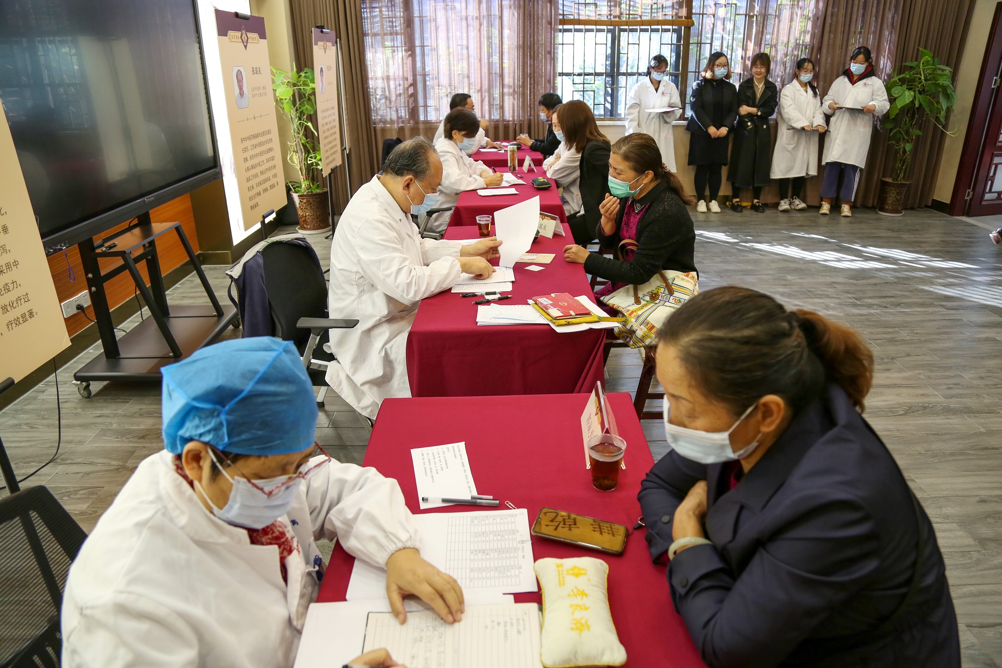 6D0A6116.jpg 6D0A6116.jpg