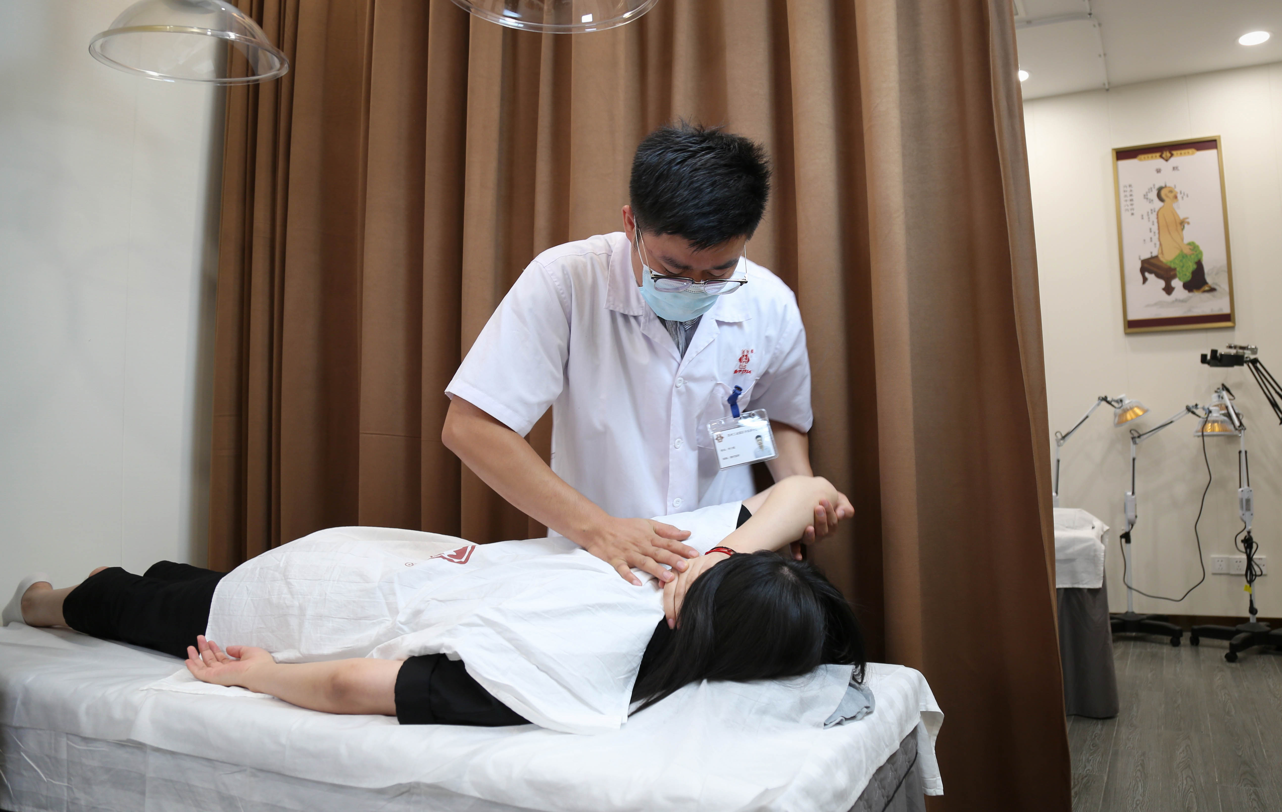 6D0A3538-41.jpg 6D0A3538-41.jpg