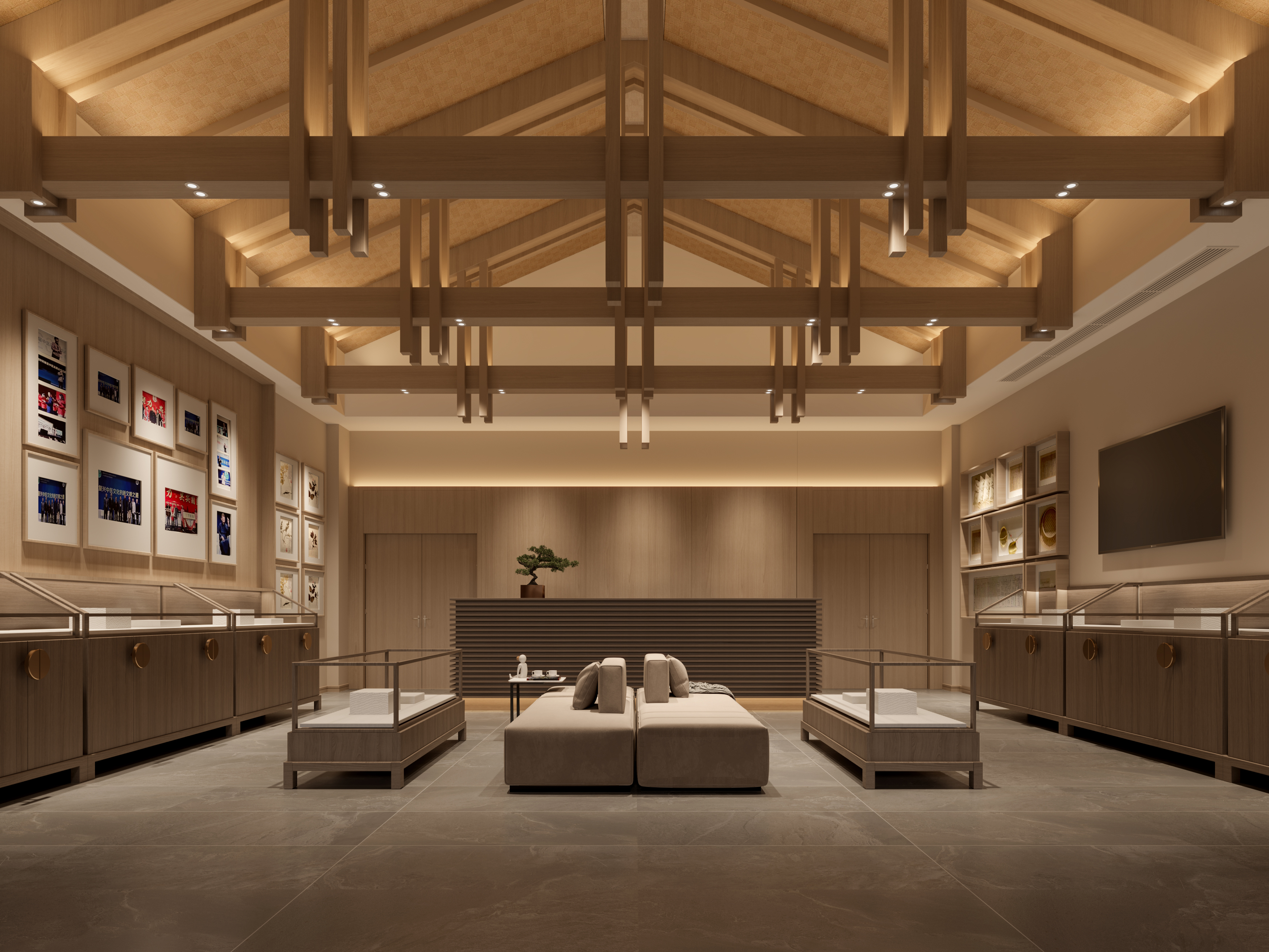 微信圖片_20221024083046.jpg 微信圖片_20221024083046.jpg