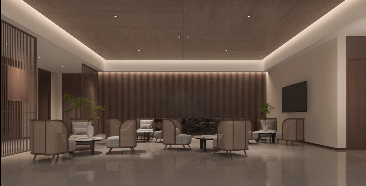 微信圖片_20221024083047.png 微信圖片_20221024083047.png