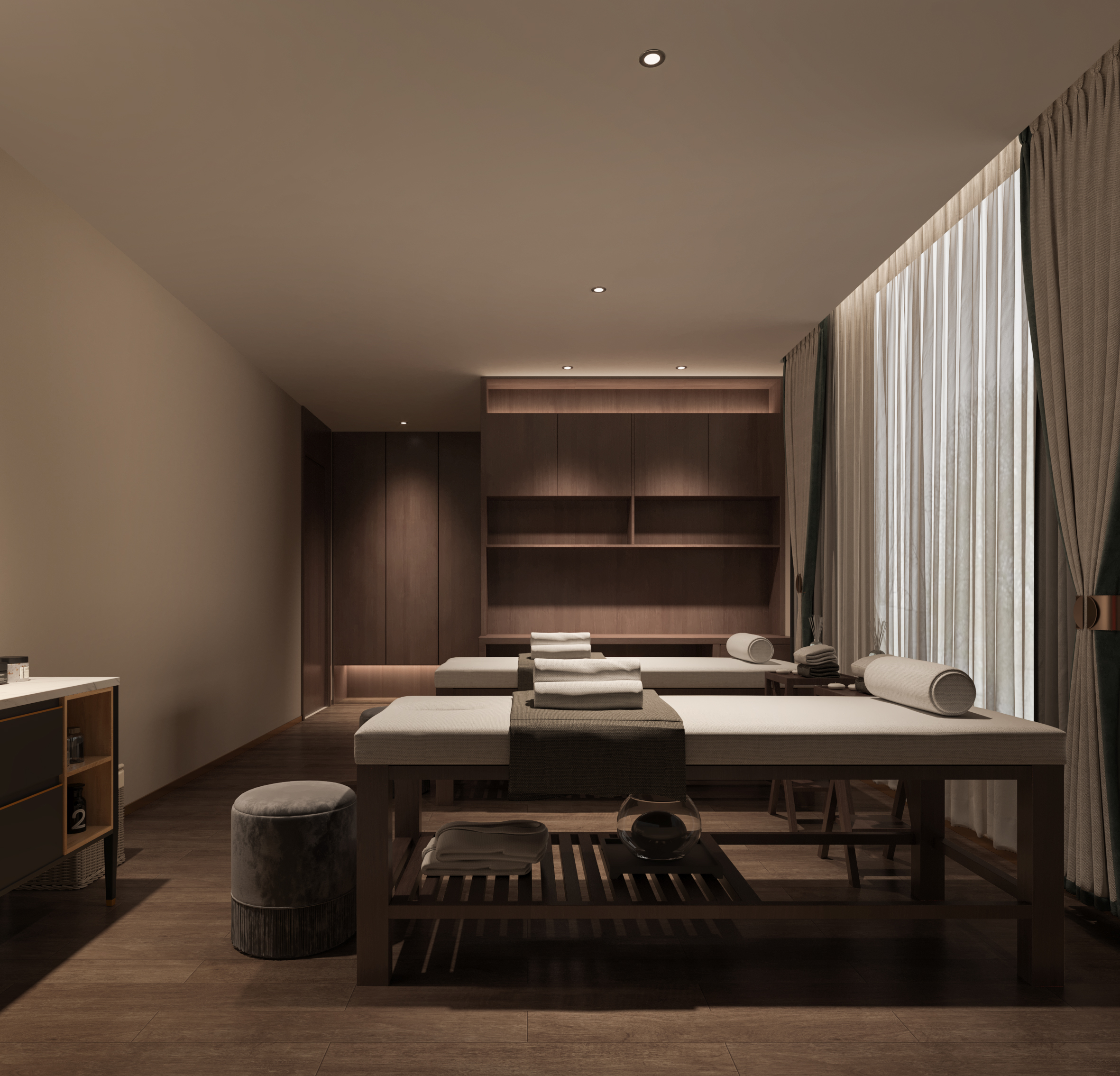 微信圖片_20221024082856.jpg 微信圖片_20221024082856.jpg