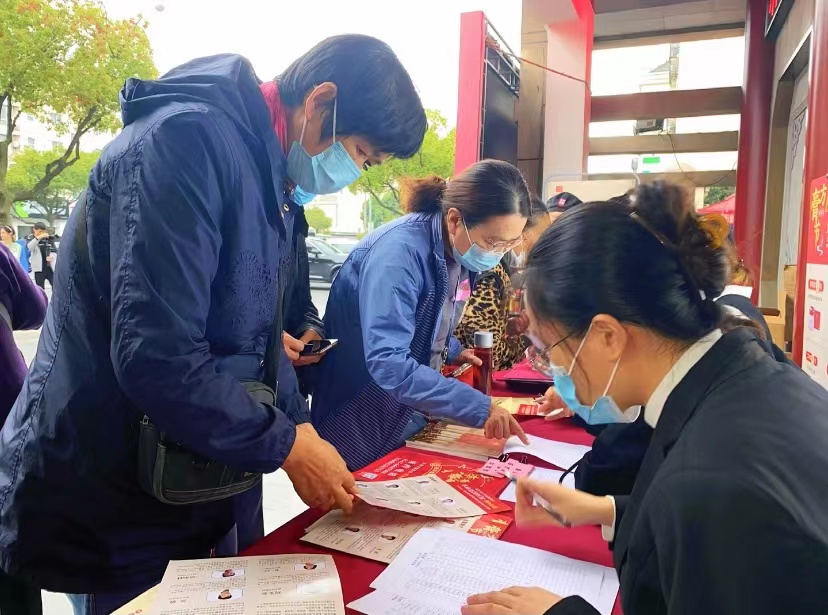 微信圖片_20221030112440.jpg 微信圖片_20221030112440.jpg