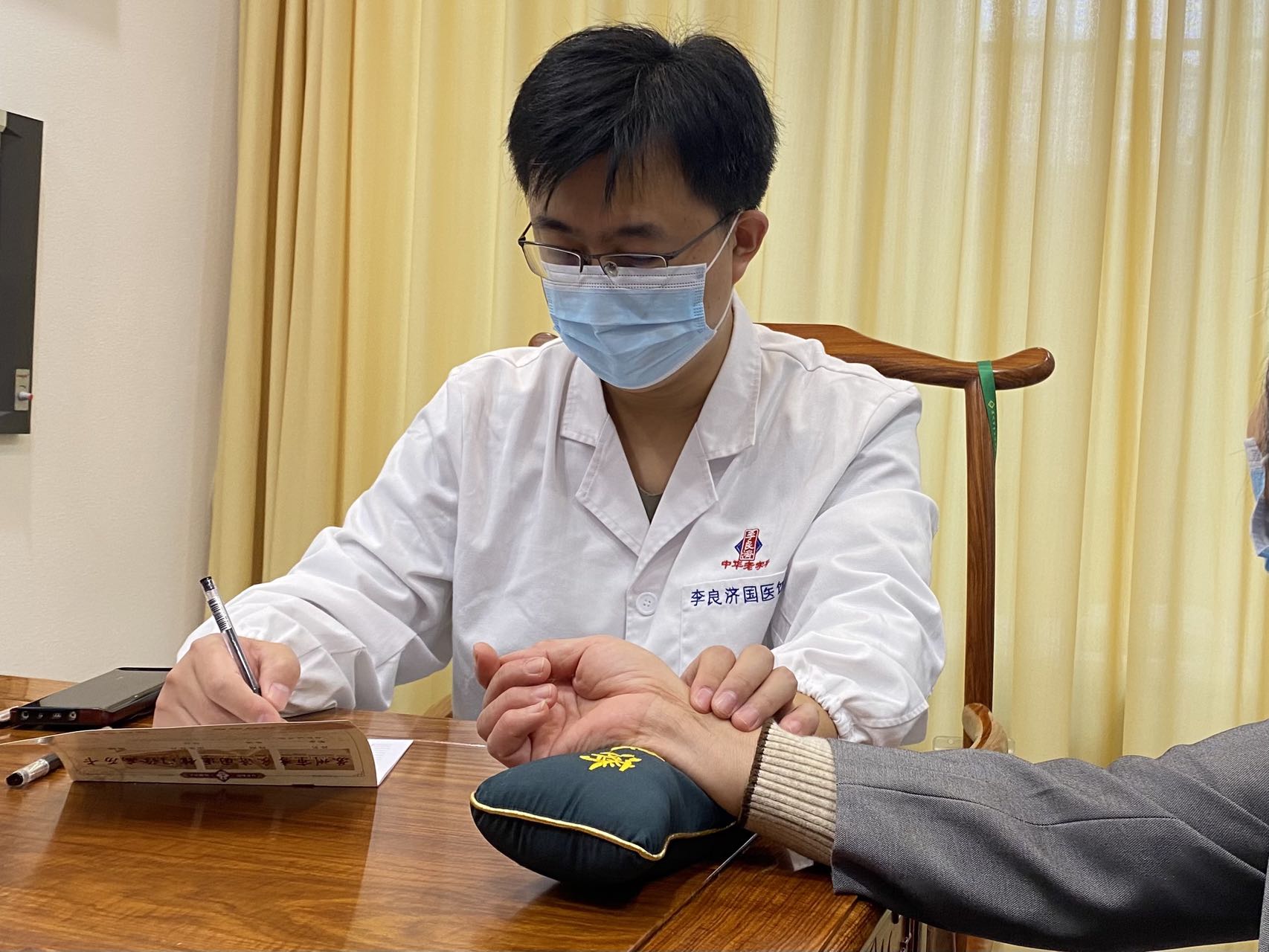 微信圖片_20221030095829.jpg 微信圖片_20221030095829.jpg