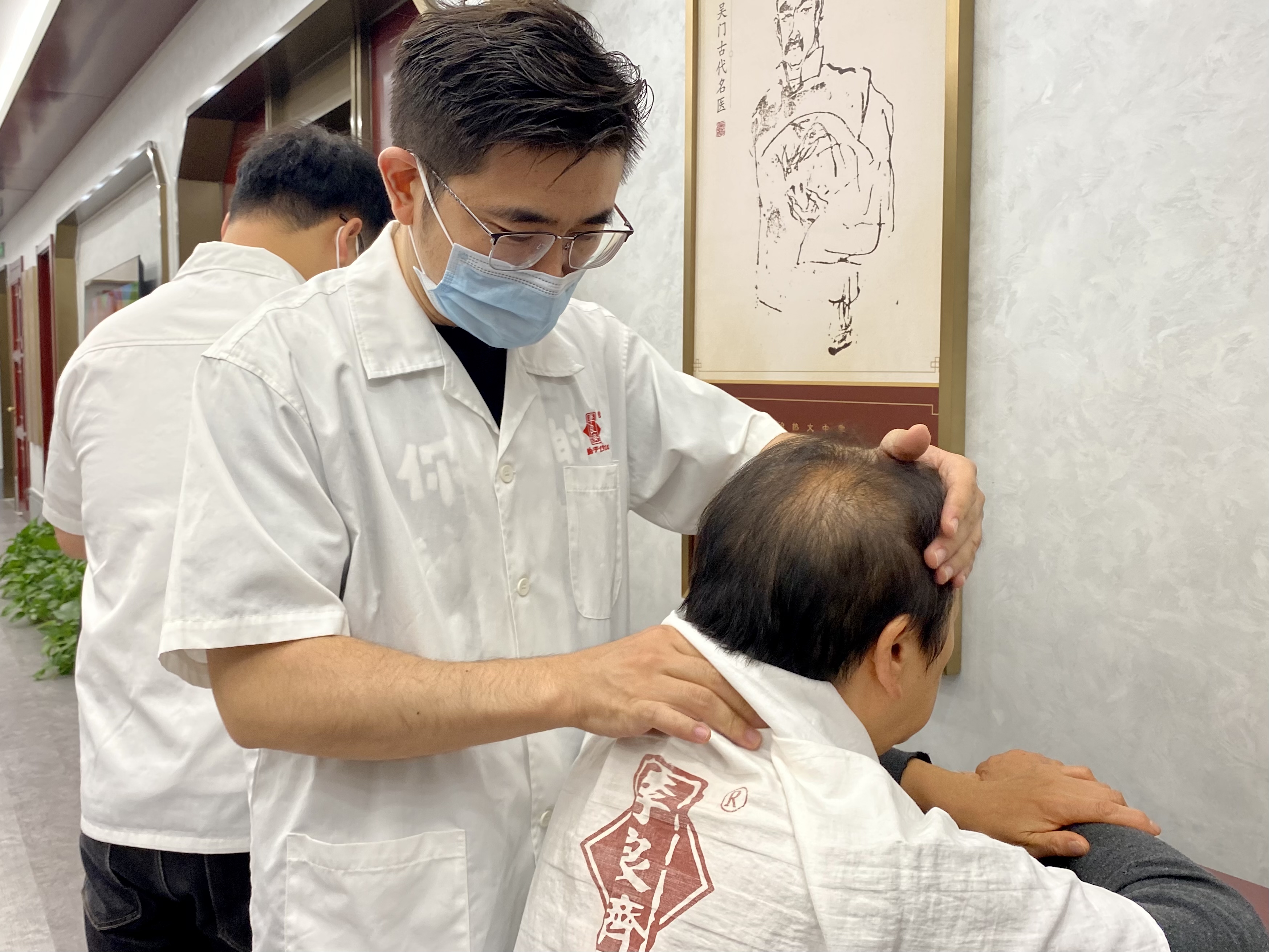 微信圖片_20221030111657.jpg 微信圖片_20221030111657.jpg