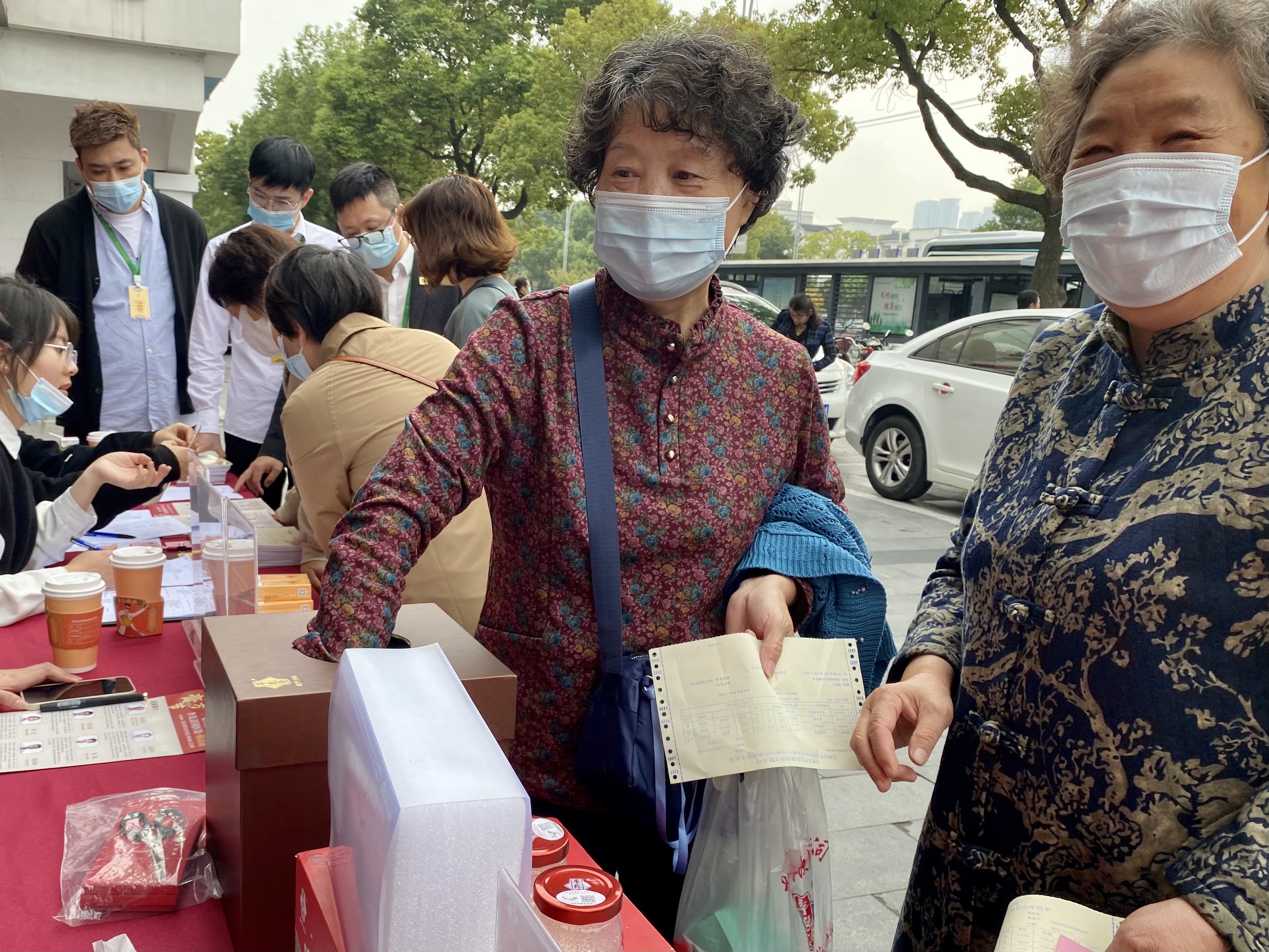 微信圖片_20221030111514.jpg 微信圖片_20221030111514.jpg