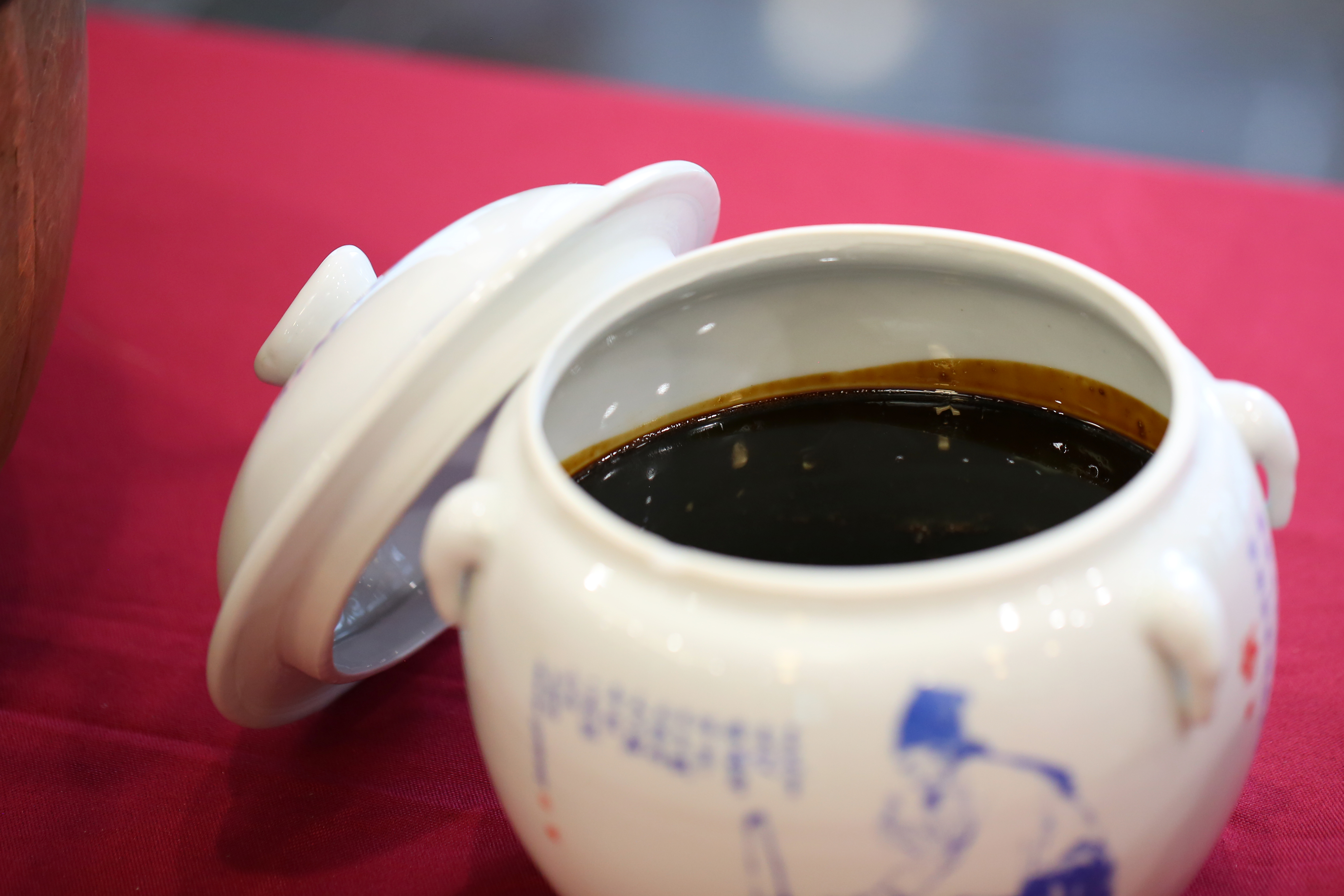 微信圖片_202111151212551.jpg 微信圖片_202111151212551.jpg