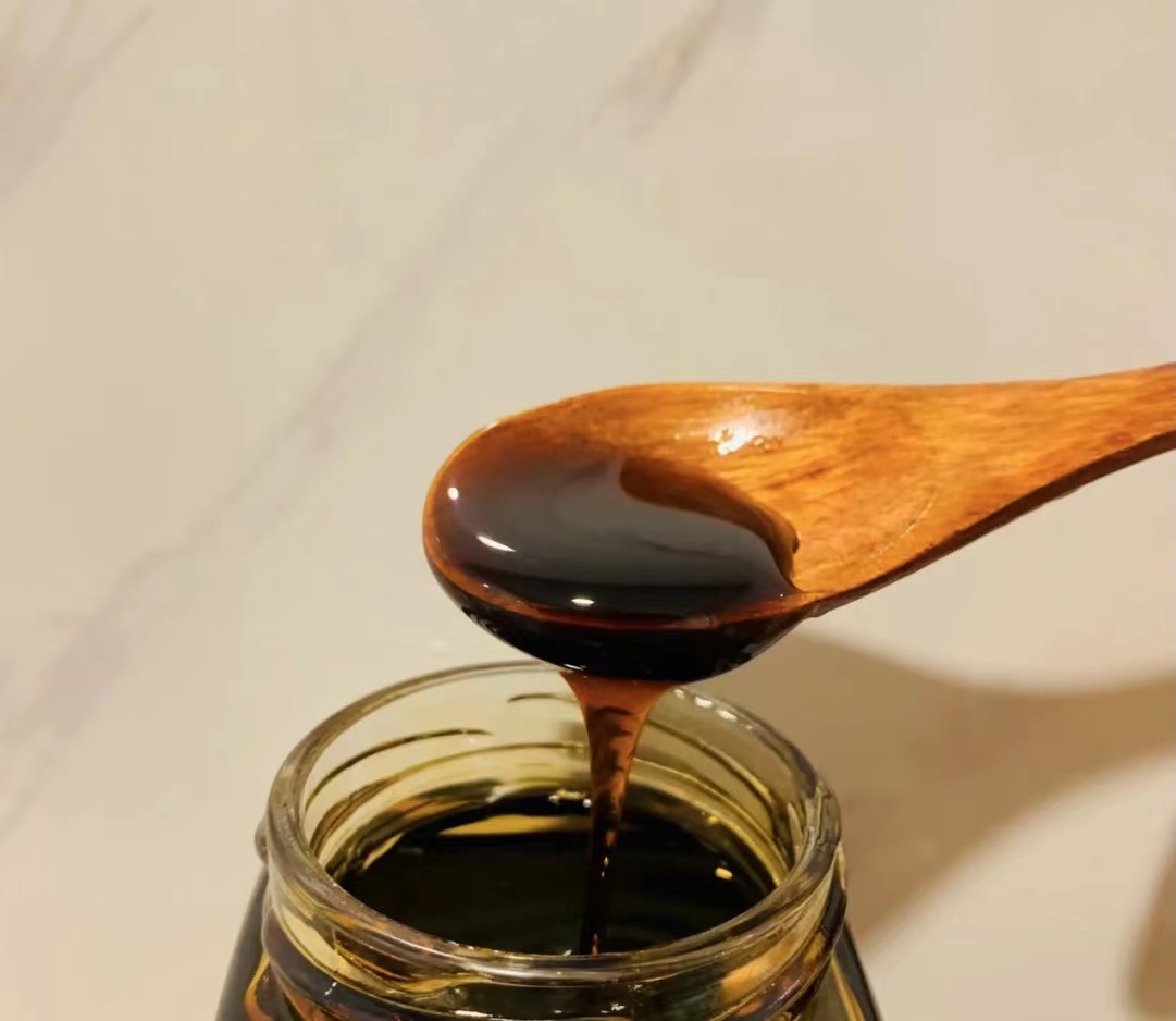 微信圖片_20211125144125.jpg 微信圖片_20211125144125.jpg