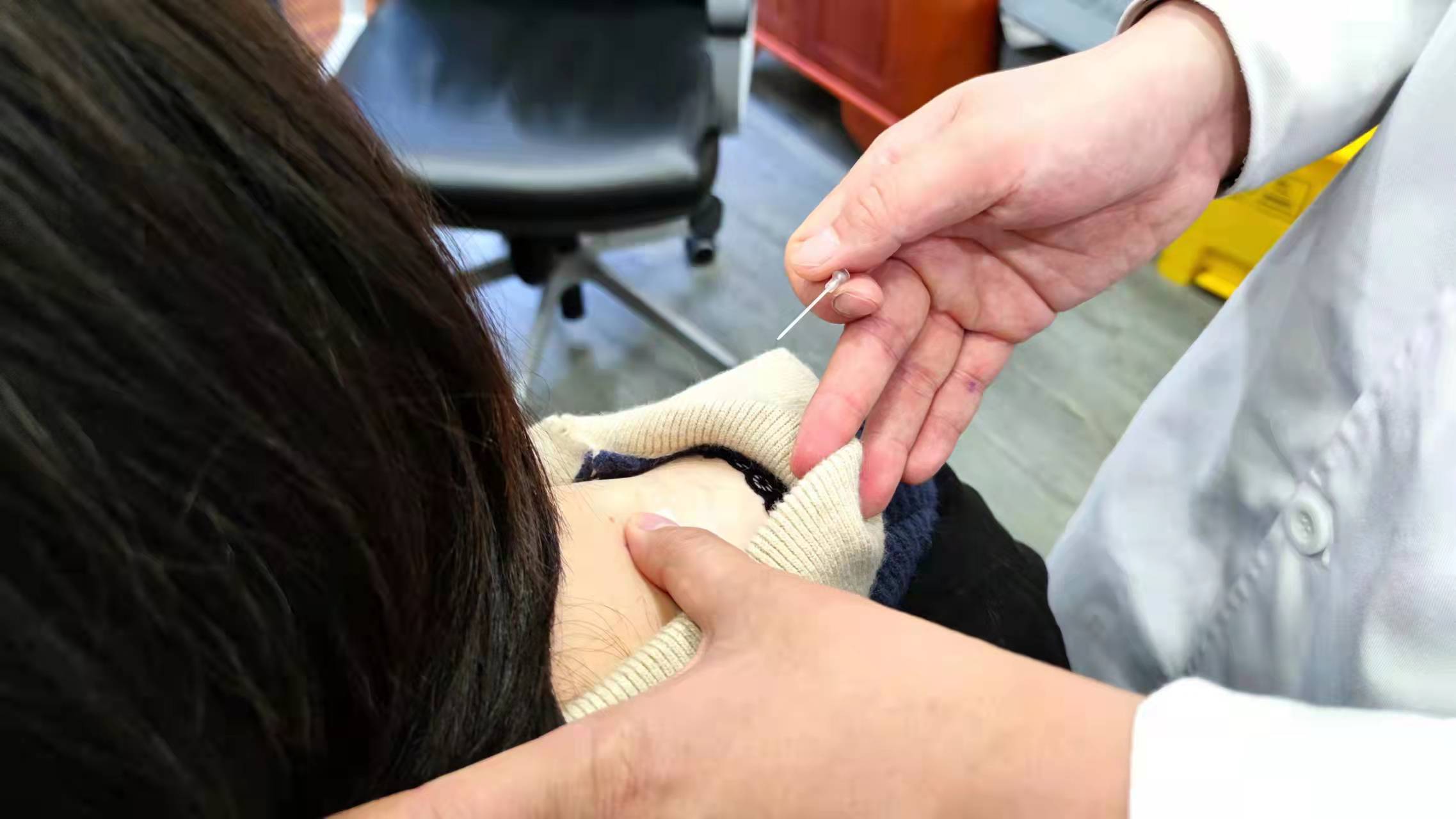 微信圖片_202112231322572.jpg 微信圖片_202112231322572.jpg