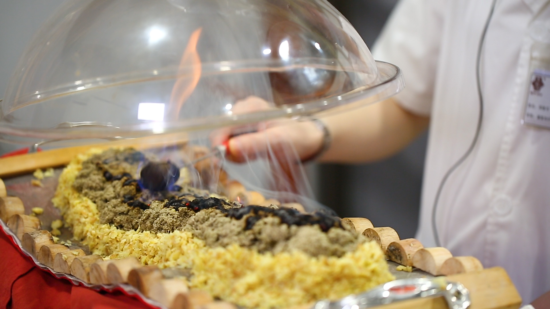 序列 01.00_00_58_17.Still006.jpg 序列 01.00_00_58_17.Still006.jpg