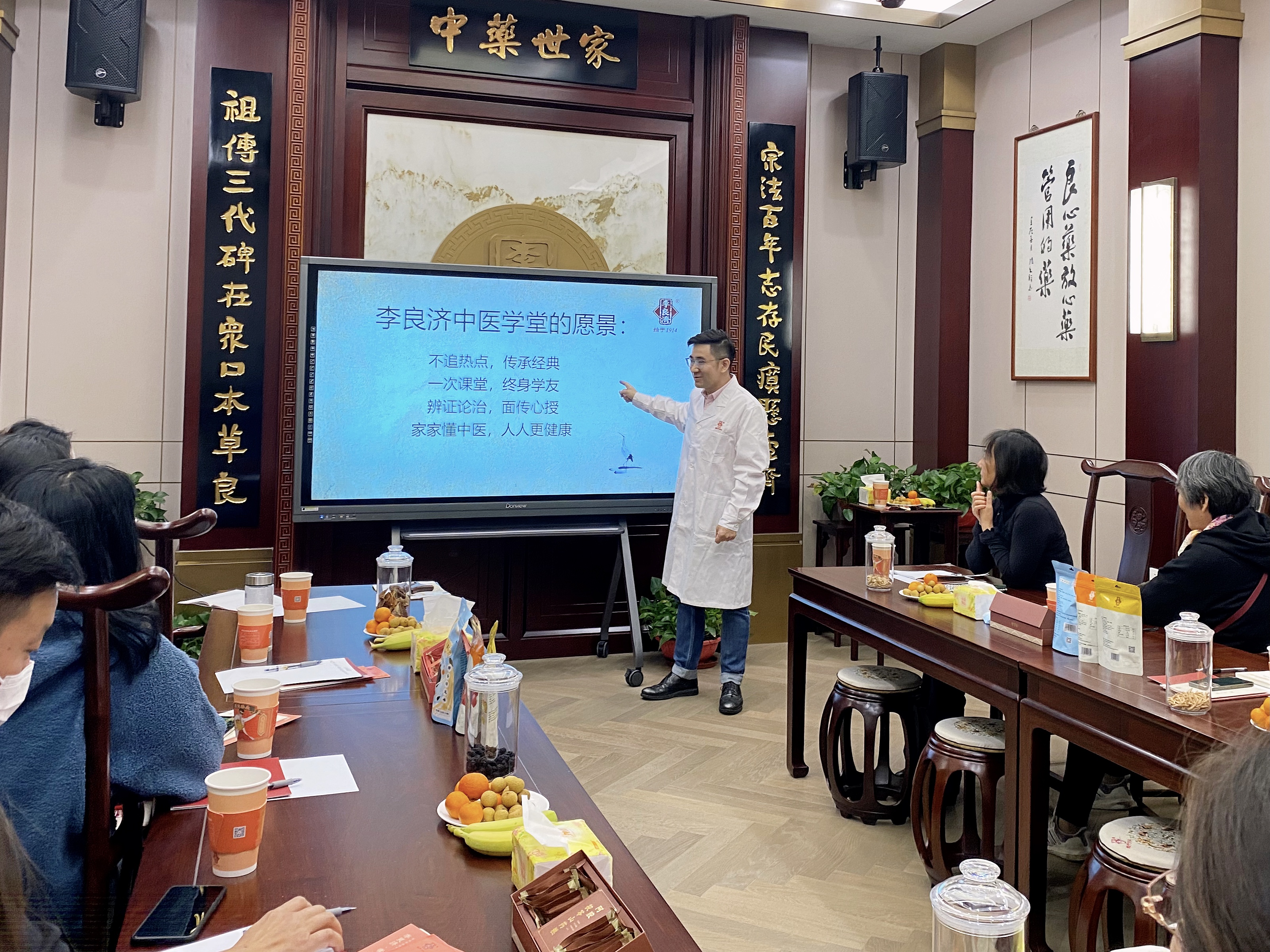 微信圖片_20221107095733.jpg 微信圖片_20221107095733.jpg