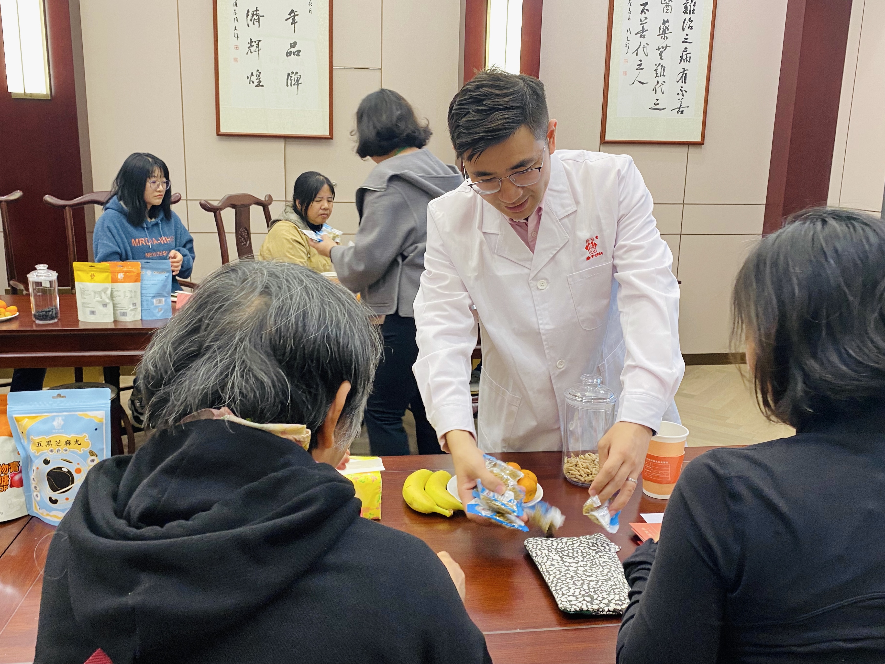 微信圖片_20221107095737.jpg 微信圖片_20221107095737.jpg