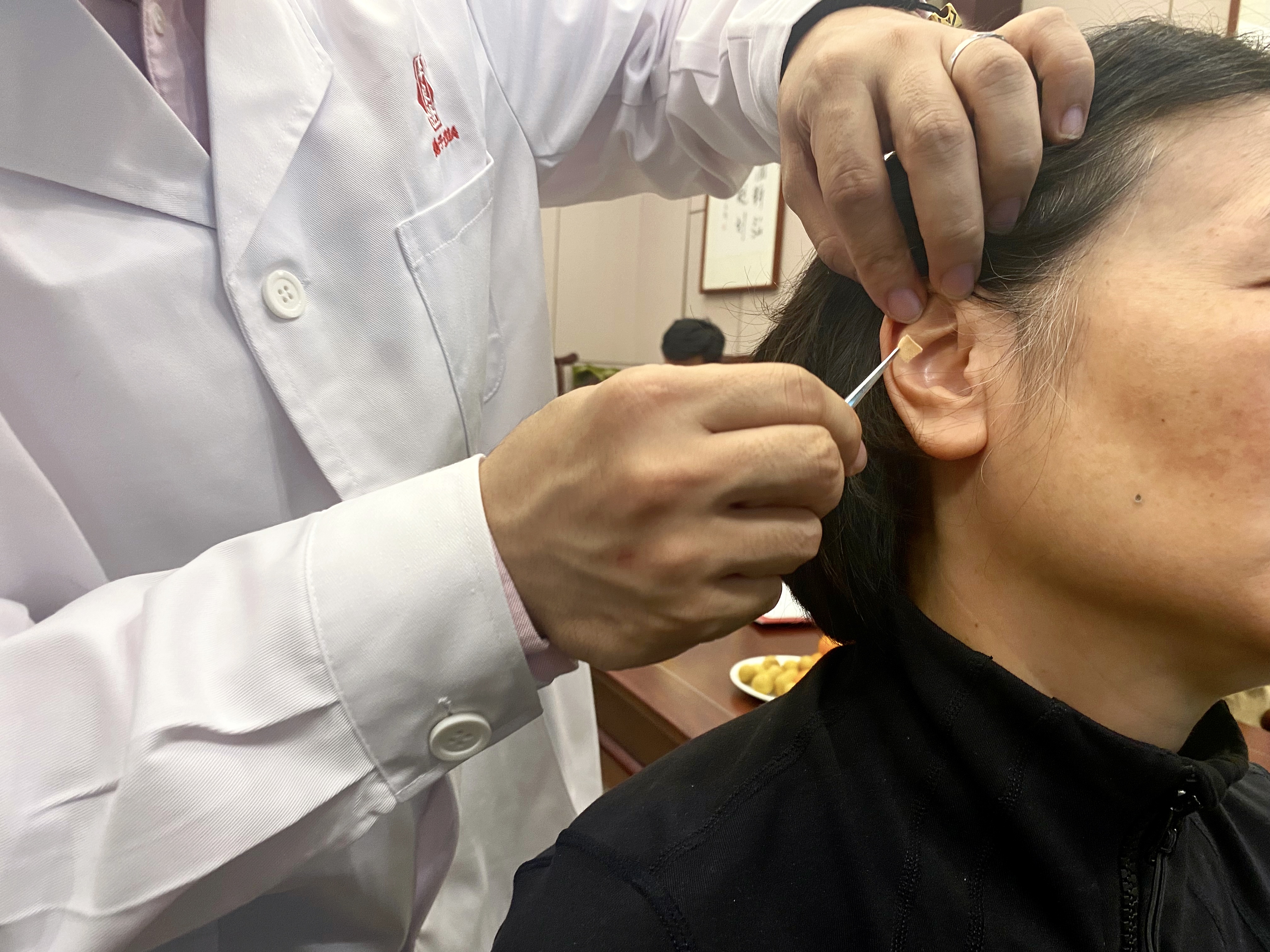 微信圖片_20221107095805.jpg 微信圖片_20221107095805.jpg