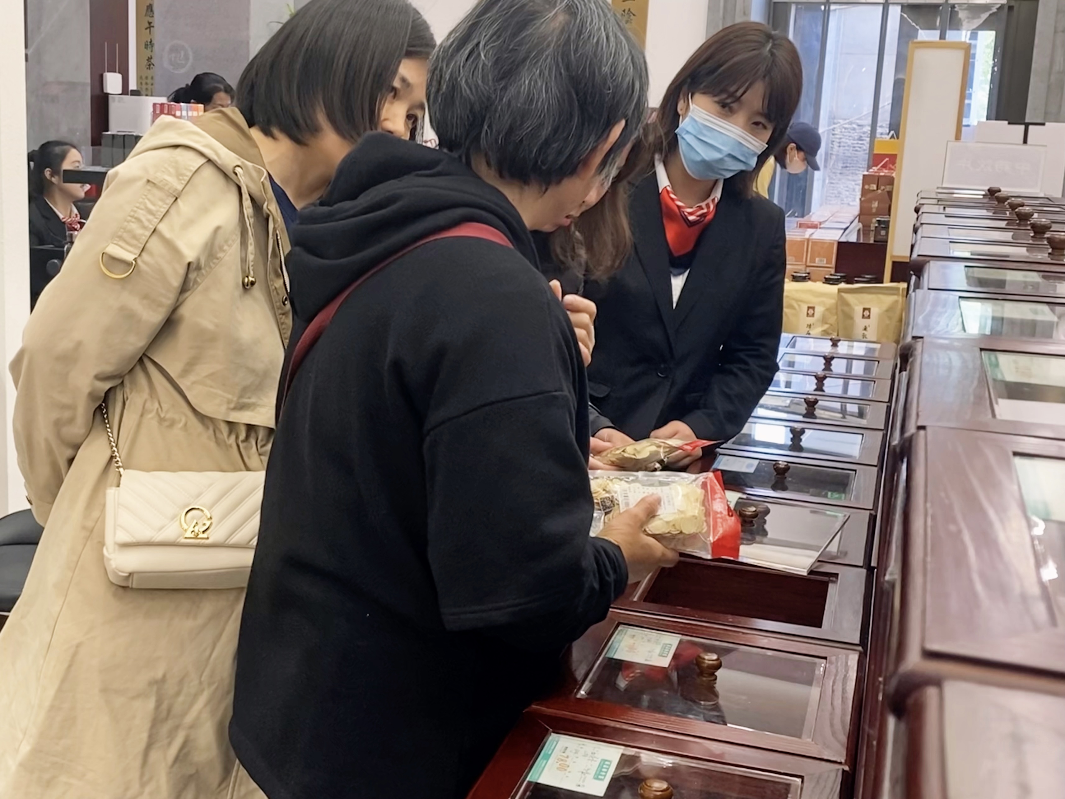 微信圖片_20221107095821.jpg 微信圖片_20221107095821.jpg