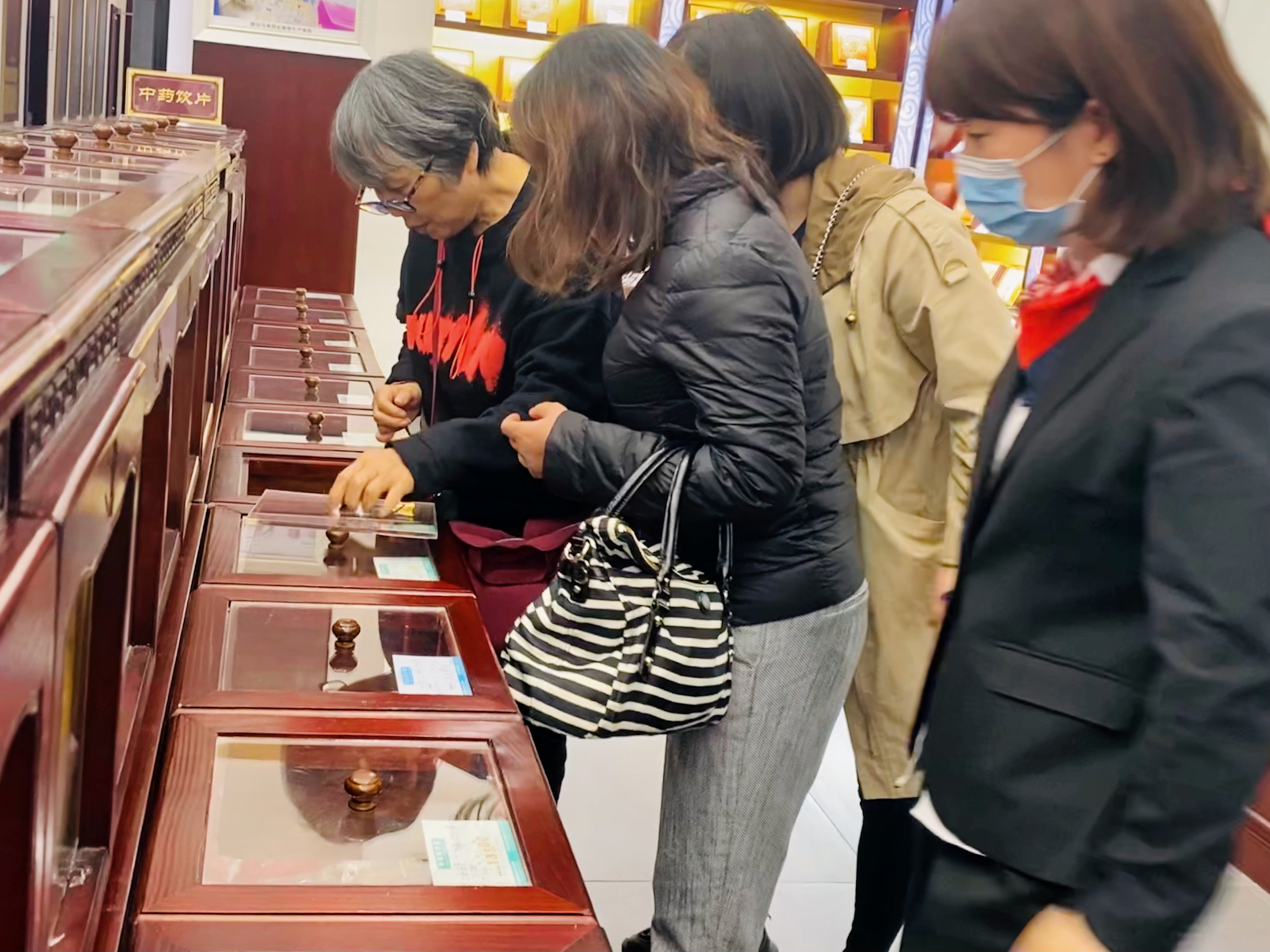 微信圖片_20221107095817.jpg 微信圖片_20221107095817.jpg